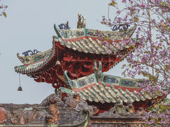 -佛山市祖庙博物馆
