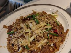 -潮上潮(南中环店)