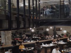 -一棠龙虾•王牌虾球(楚河汉街店)