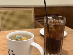 -大象厨房(重庆道店)