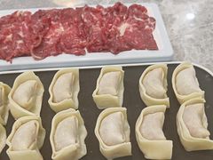 -牛天下·牛肉·海鲜·打边炉·融合菜