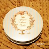 平价澳尔滨晚安粉，亲测好用实惠！