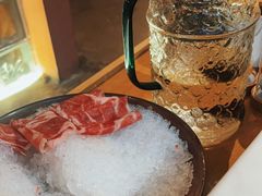-喃喃椰·糟粕醋椰子鸡火锅(七堡花园店)