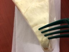 -星巴克(天津鲁能中心第三店)