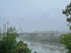 -海窝子古镇