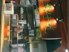 -明桂米粉(北站店)