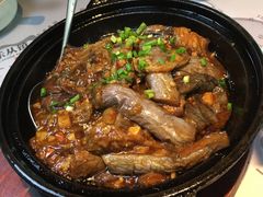 -味妙顺德厨房(绿地缤纷城店)
