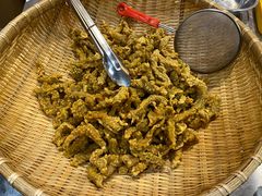 -镇江龙·火锅串串(武侯祠店)