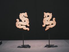 -湖北省博物馆