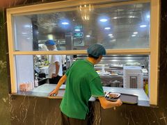 -红柳枝滩羊烧烤·非遗