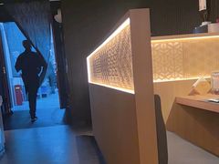 -德川家日本料理(顺义华联店)