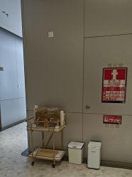 -深圳米兰柏羽医疗美容医院