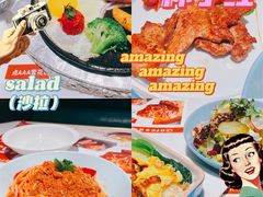 -杯子红牛排(创意产业园店)