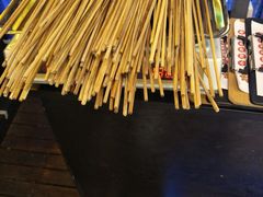 -小郡肝串串(解放碑店)