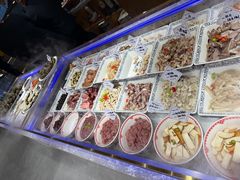 -陈家小院(阜昌路店)