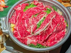 -南风(淮海街店)