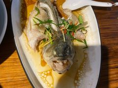 -瓦房食代·四合院湘菜馆(坂田店)