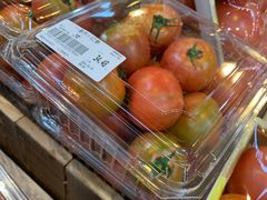 -果蔬好(江南赋店)