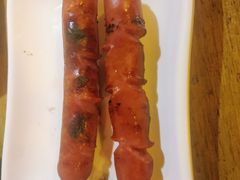 -鸟内会居酒屋(得意潮馆店)