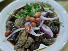 -黄但记老店·陈村粉食府