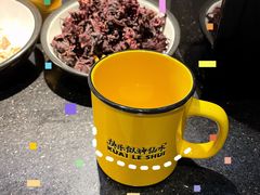 -太二酸菜鱼(福州泰禾店)