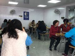 -荣巷小馄饨(荣巷店)