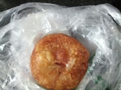 -老回回饺子馆(海洋馆店)