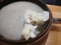 -晓友烧麦(光华村店)