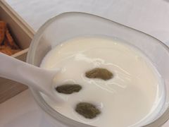 -潇湘楼(环保园店)
