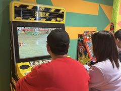 -不可思议减压馆·解压博物馆·摔碗发泄·团建定制