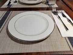 -Primo·丽莫意大利窑烤披萨