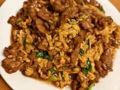 -大顺堂食府(牛街店)