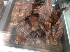 -达记卤菜店(红庙店)