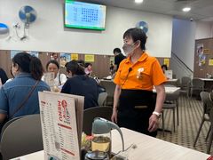-喜莲咖啡
