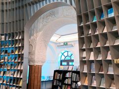 -思南书局·诗歌店