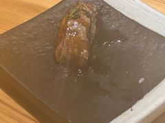 -Tuna maki寿司(园区永旺店)