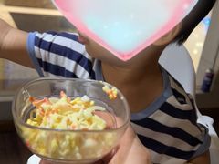 -火炉火自助餐(悠唐购物中心店)