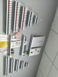 -7嘉nail eyelash·美甲美睫