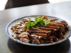 -春梅里卤鹅馆·47年老字号(中山路店)