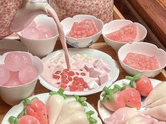 -王氏炉匠·烧鸟放题自助(好运街店)