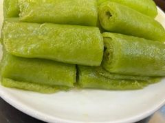 -燕江楼(燕东店)