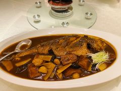 -鼎泰丰(当代商城店)