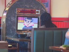 -牛New寿喜烧(金鹰世界店)