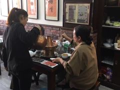 -爆肚冯(廊房二条店)