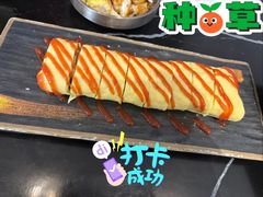 -HONGA HONGA雄家(曹路店)