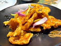 -乡间好味私家菜(总店)