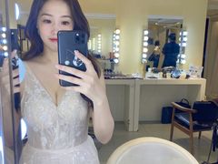 -艺匠摄影ARTIZ STUDIO(大连店)
