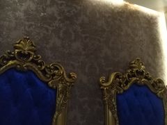 -尚足影院式足疗·住宿·美食(解放碑店)