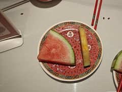 -味福记·江西小炒·南昌小吃(青山湖万达店)