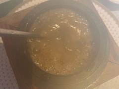 -珍宝明珠园林食府